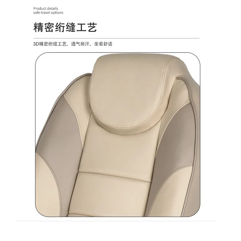 Luxury Marine Driver Chair Adj - đánh giá và giá Fishing Boat Seat
