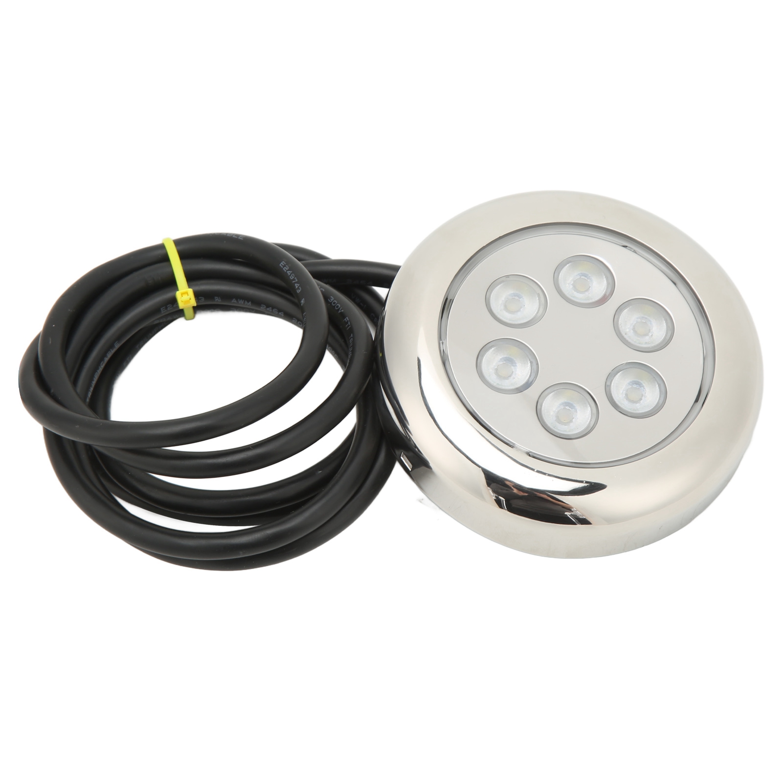 3.5in LED Underwater Light  Mo - đánh giá và giá Fishing Boat Navigation Light