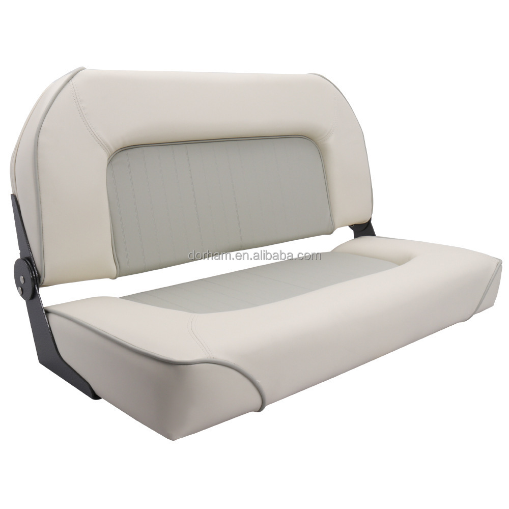 Marine Double Folding Boat Sea - đánh giá và giá Fishing Boat Seat