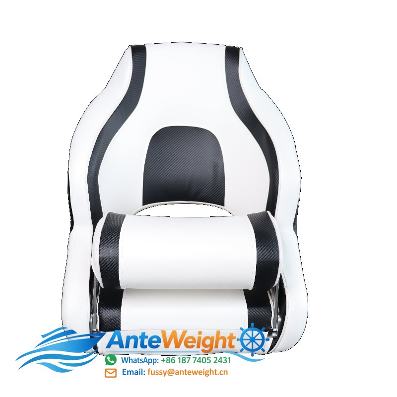 Marine Captain Boat Seat Water - đánh giá và giá Fishing Boat Seat