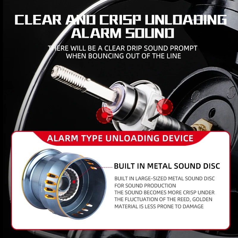 Okuma All Metal Spinning Wheel - đánh giá và giá Fishing Boat Steering Wheel